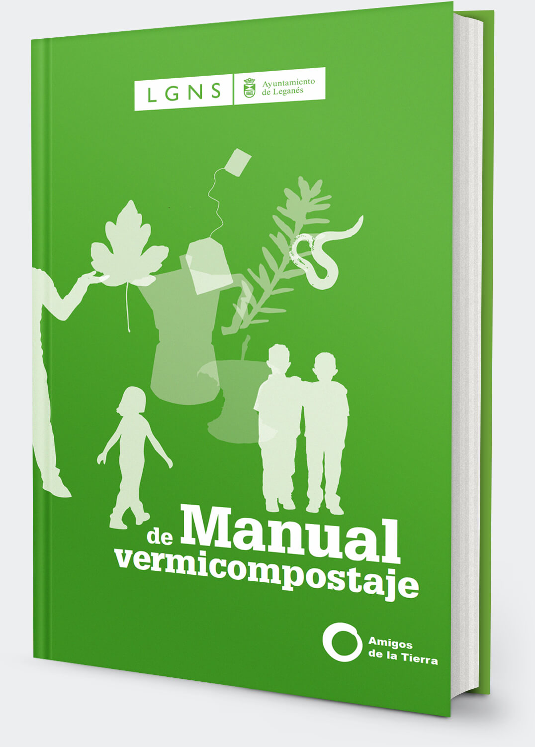 Descarga el libro
