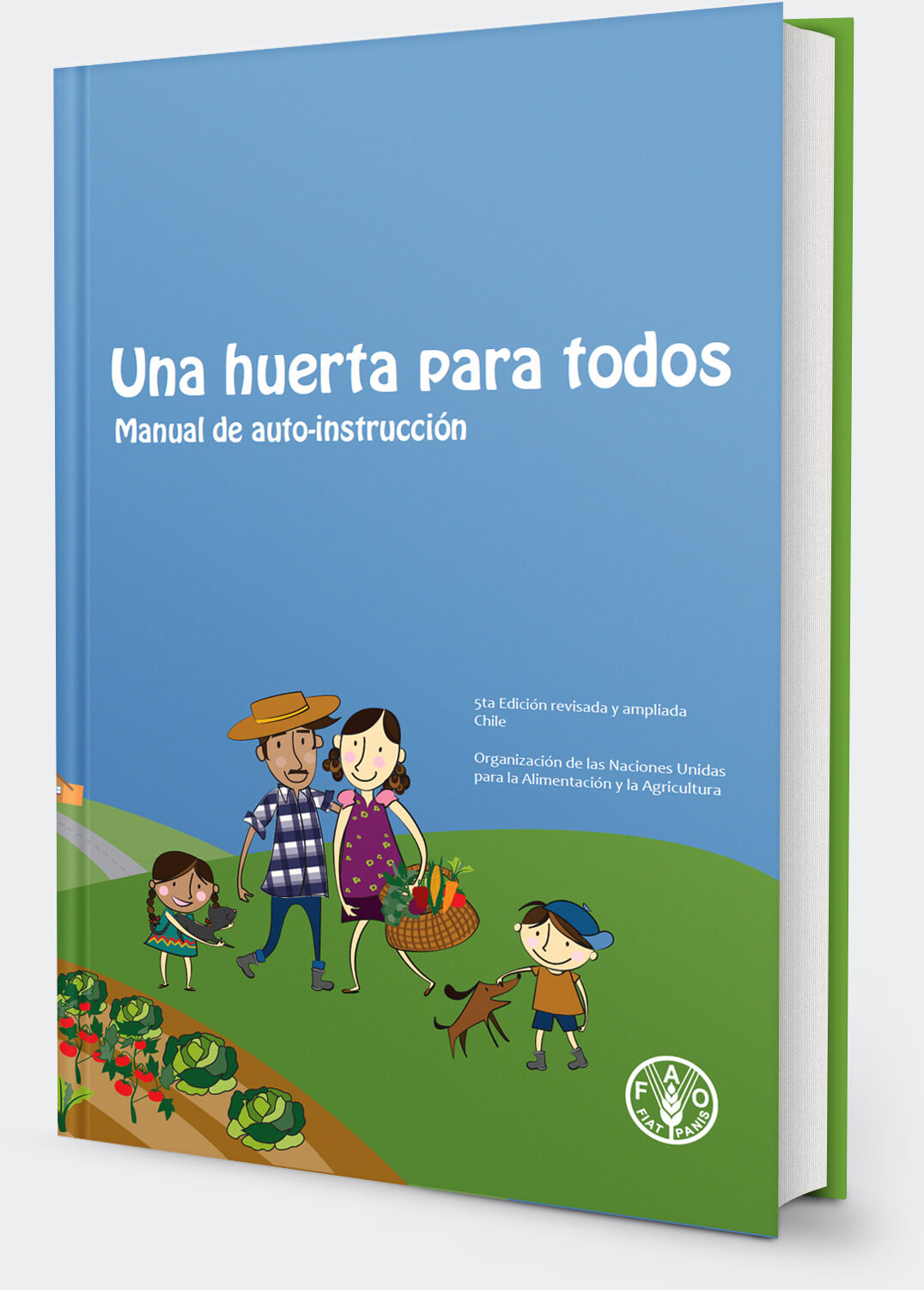 Descarga el libro