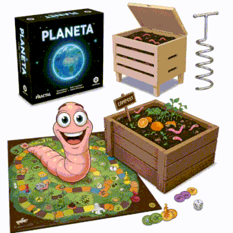 Nuestra oferta de productos